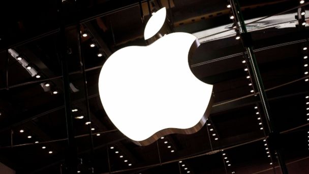 Five Companies Where Apple (AAPL) Has Taken a Big Bite