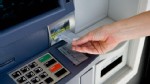 PHOTO: Bankrate released a list comparing 25 cities and their average ATM fees, based on 10 banks per city, averaging between $2.30 and $2.80, per transaction.