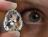  'Beau Sancy Diamond' Sells for $9.7M