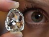 'Beau Sancy Diamond' Sells for $9.7M