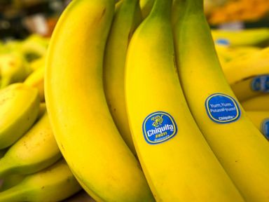 What Chiquita Merger Means For You