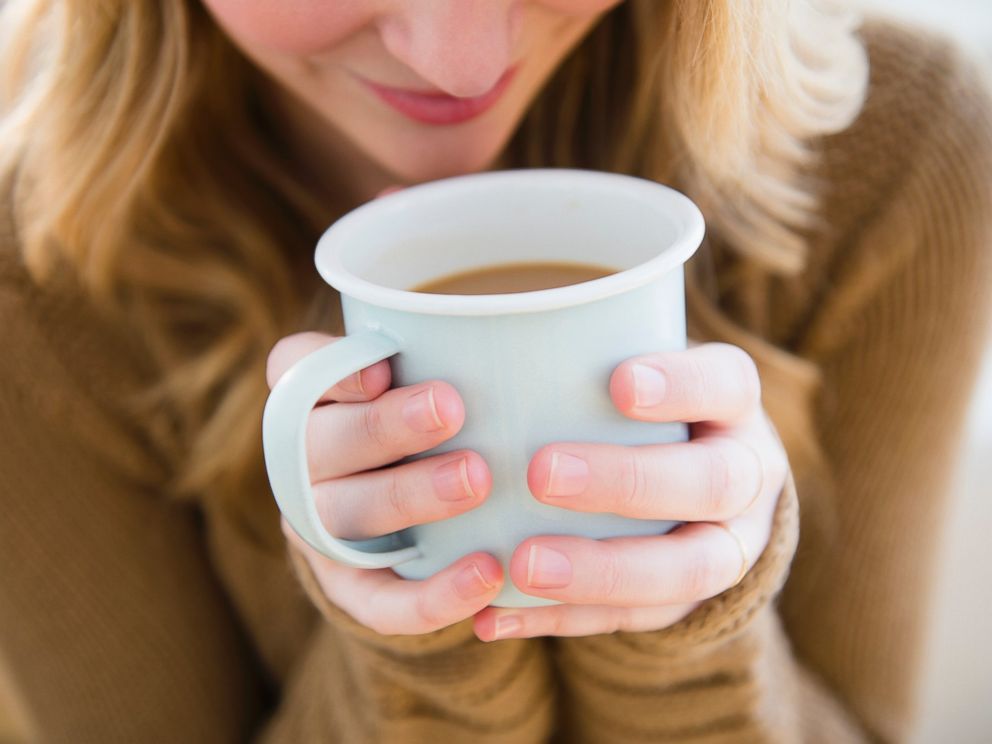 Drinking 3 to 4 cups of coffee a day may have health benefits: Study