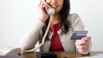 PHOTO: Consumer Financial Protection Bureau recently collected consumer complaints about credit cards.