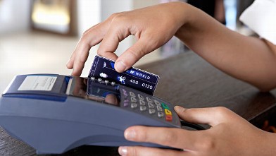 Credit+card+machine