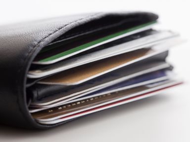 8 Numbers Identity Thieves Want to Steal From You