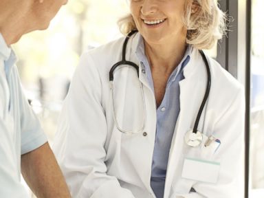 4 Things Your Doctor Doesn't Need to Know
