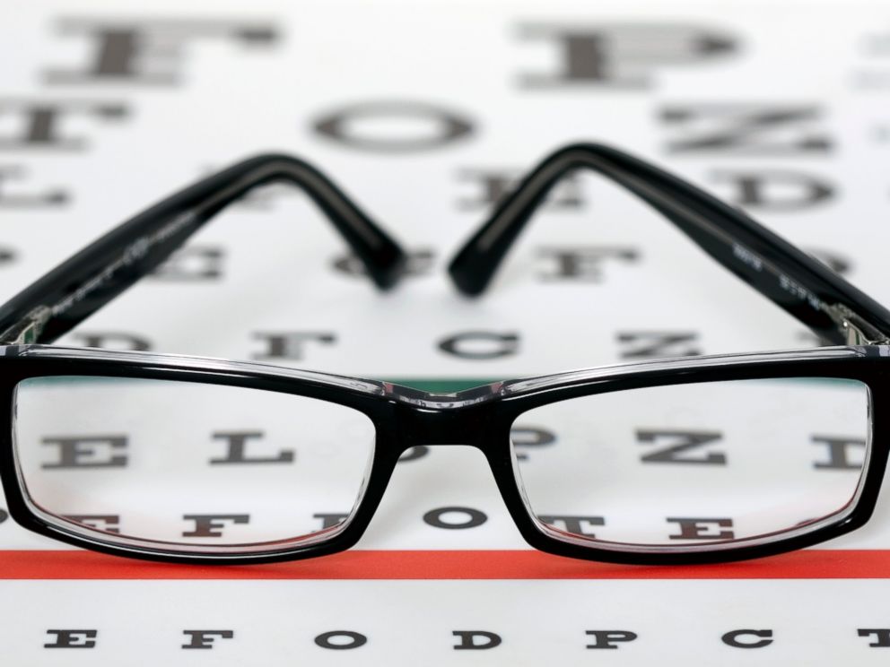 What services does Costco Optical provide?