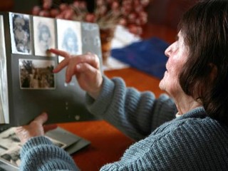 Who's Your Daddy? Genealogy Becomes $1.6B Hobby