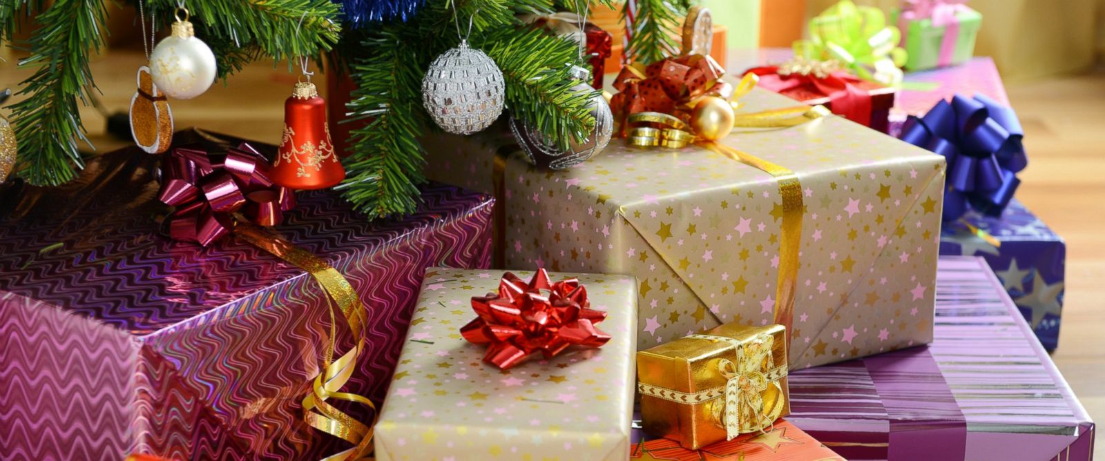 Your Complete Store Guide, Calendar to Returning Christmas Gifts - ABC News