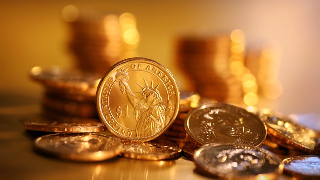 PHOTO: Five Tips To Avoid Getting Scammed