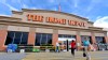 PHOTO: Customers enter and exit a Home Depot Inc. store in Atlanta, Georgia, U.S., Oct. 28, 2010.