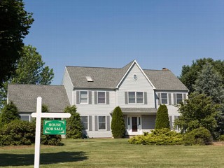 Affordability 'Illusion' Hits Homeowners