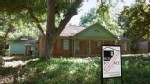 PHOTO: The foreclosure process has been replete with horror stories about astonishing practices and ridiculous mistakes banks have made while seizing residences of delinquent mortgagees.