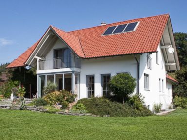 Inheritance 101: How to Leave Your Home to Your Kids