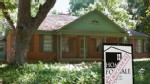 PHOTO: The housing market continues to decline.