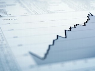 Tips to Prep Your Portfolio For Inflation