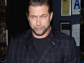 Photos: Biggest Celebrity Tax Scofflaws