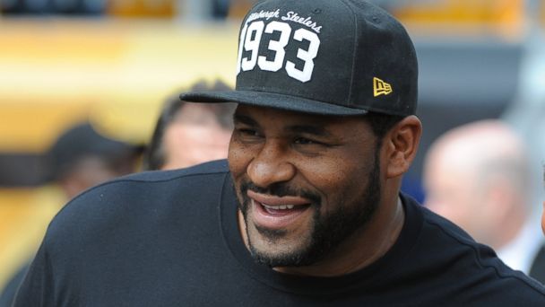 gty_jerome_bettis_js_150123_16x9_608.jpg