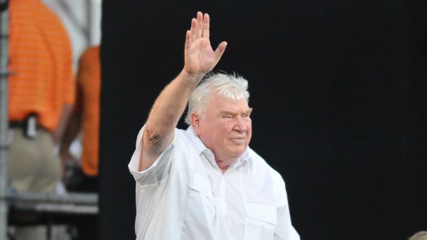 gty_john_madden_js_150123_16x9_608.jpg