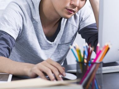 5 Unexpected Problems I Faced When I Became My Own Boss
