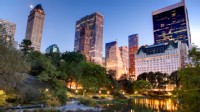 Top 9 Most Expensive U.S. Cities