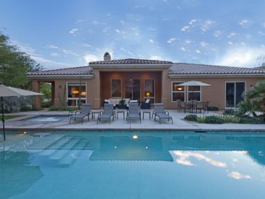5 Signs It's Time to Downsize