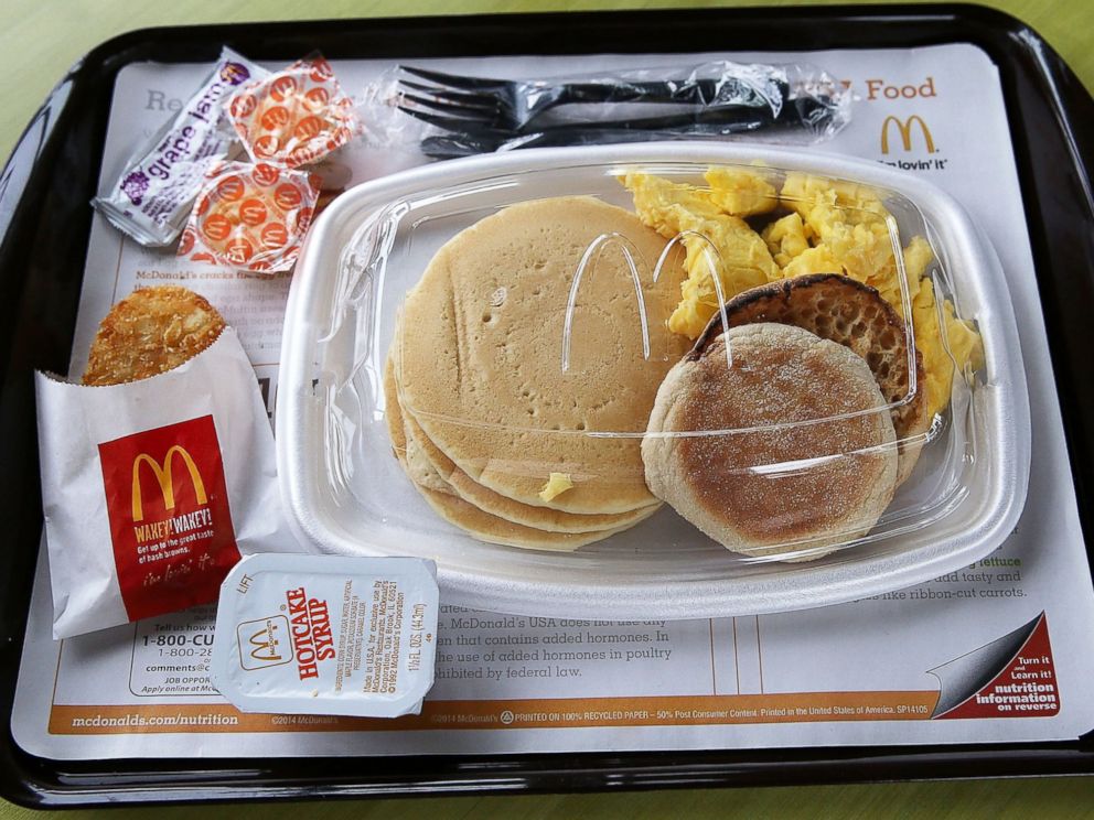 mcdonald-s-announces-national-date-of-all-day-breakfast-abc-news