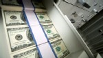 PHOTO: The City of Pasadena, California has more than a quarter of a million dollars worth of people's missing money.
