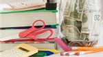 PHOTO: It's well worth it to conduct an unclaimed money search for your favorite school for some hidden or misplaced money.