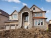 Home Insurance: Top 5 Misconceptions