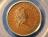 Rare Penny Could Fetch $1M