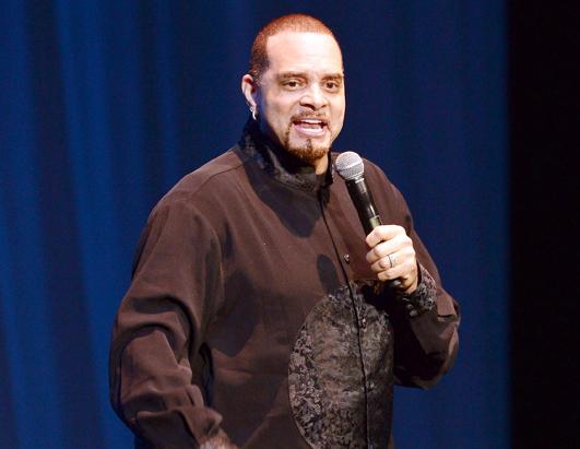 Sinbad