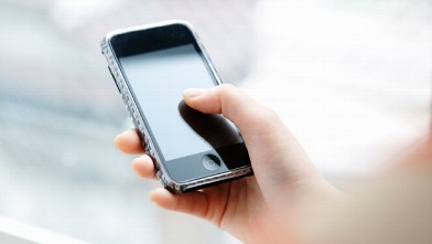 World News is preparing a 'Real Money' story on ways to save on cell phone costs.