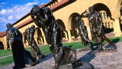 PHOTO: Stanford University