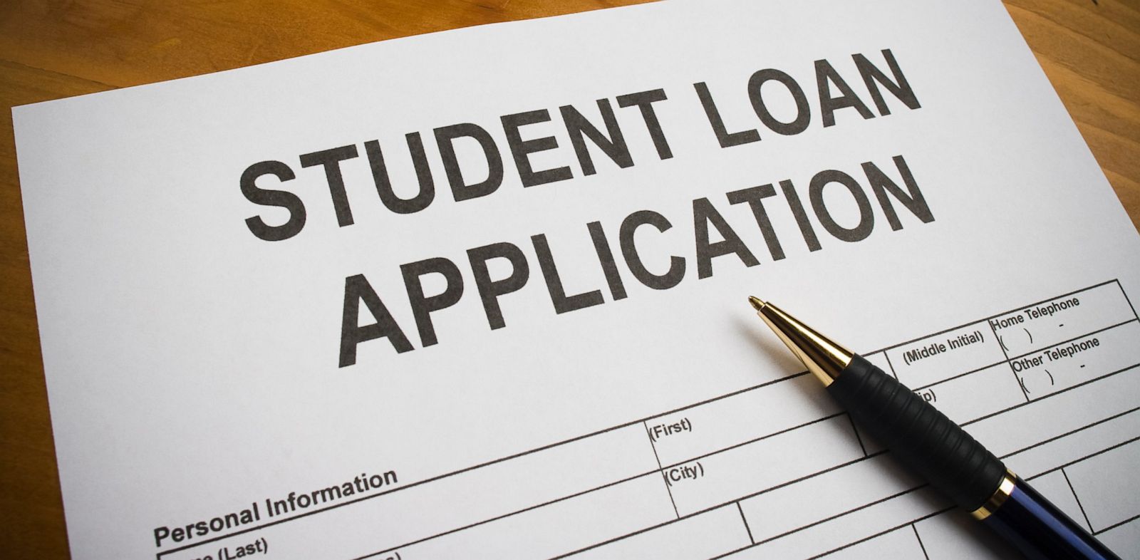 government-to-switch-student-loan-servicers-what-you-need-to-know