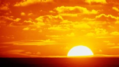 PHOTO: Sunscreens don't keep sunburn at bay for as long as they promise. Consumer Reports tested 12 products showed that you can't always rely on the SPF number, a measure of protection from burning UVB radiation.