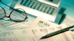 PHOTO: The Internal Revenue Service has resources for free help.