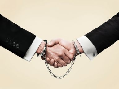 Tax Identity Theft: Why You’re Vulnerable