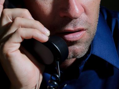 How to Spot and Avoid Tax Scams