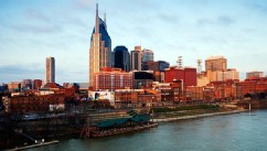 PHOTO: 10 Best States to Retire