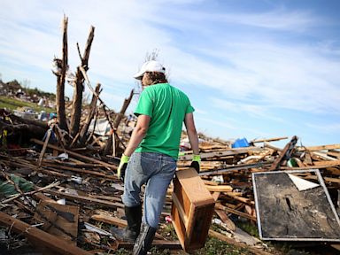 How to Plan for Any Disaster