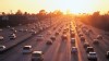 Each day, 600,000 Americans travel at least 90 minutes to work, according to the 2013 Census.