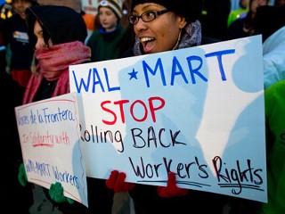 Early Rush Bolsters Black Friday
