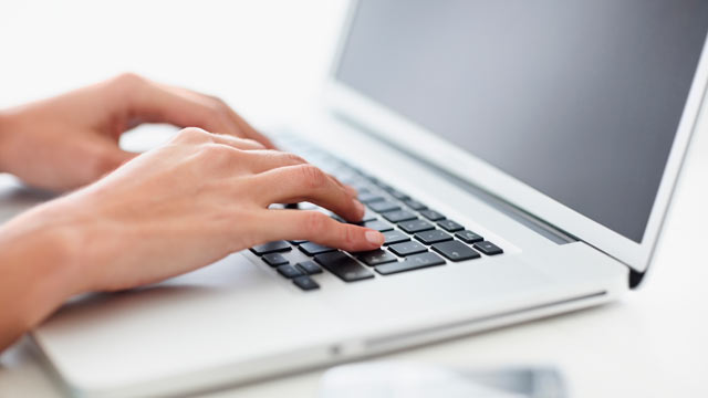 PHOTO: Gadget Gift Guide: Best Laptops