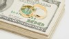 Even if you're a long way off from popping the question or saying yes, thinking about your wedding as a financial milestone is really important for anyone who is hopeful that they will indeed tie the knot at some point.