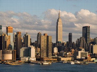 Top 20 Most Expensive Wedding Places