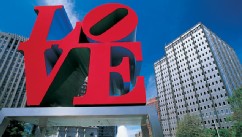 PHOTO: Philadelphia, Pennsylvania