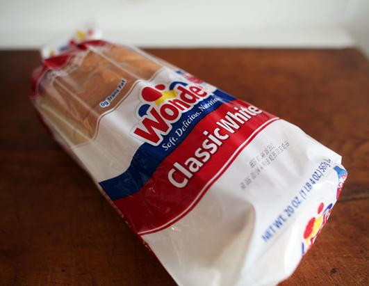 Hostess Products We'll All Miss