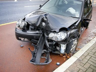 When NOT to File an Insurance Claim