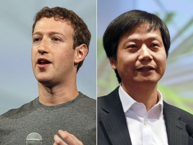 How Xiaomi Could Become the Next Apple
